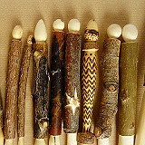 workshop toverstokken